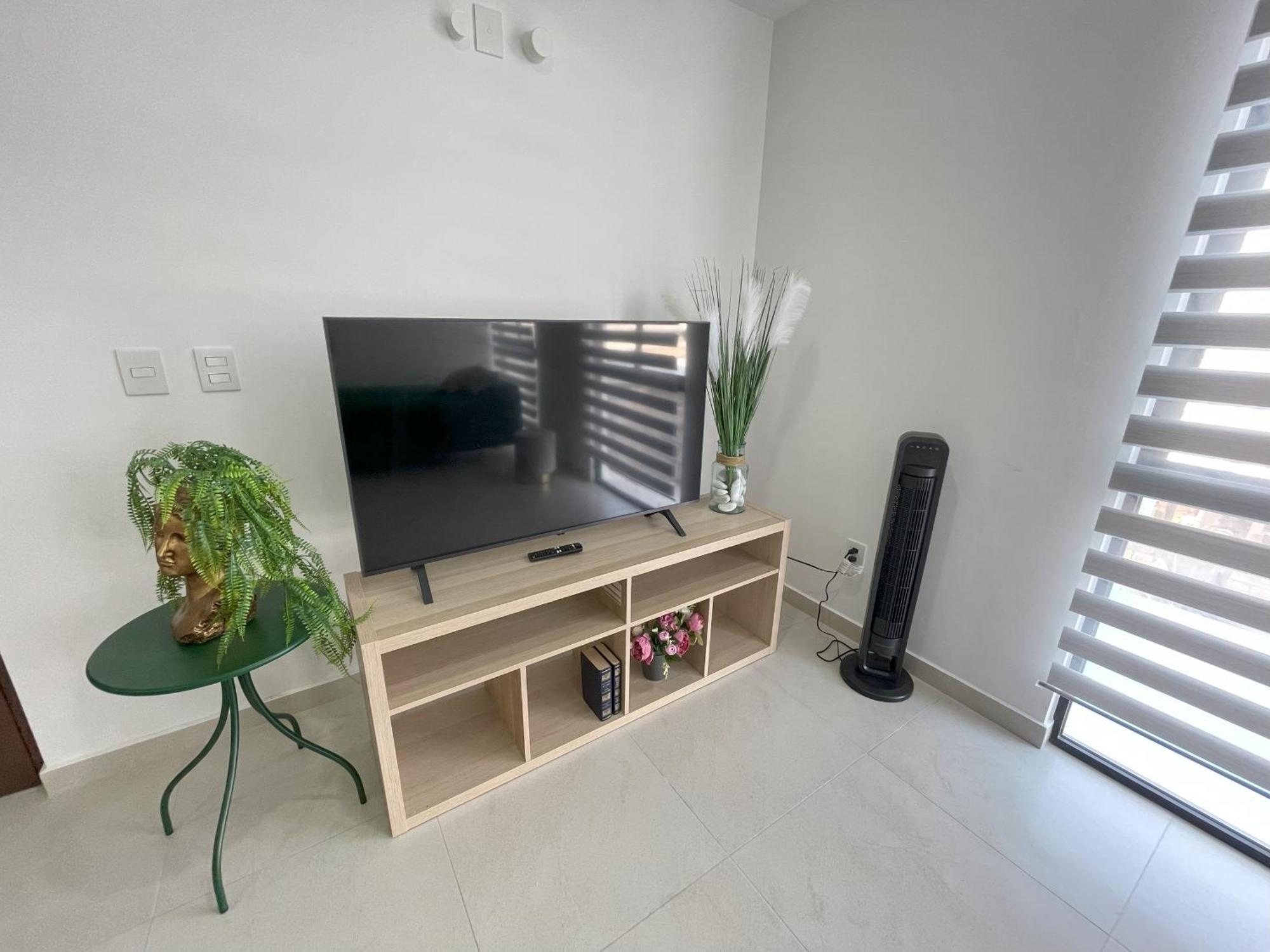 Depa Familiar Centrico Gdl Con Estacionamiento Apartment Guadalajara Exterior photo