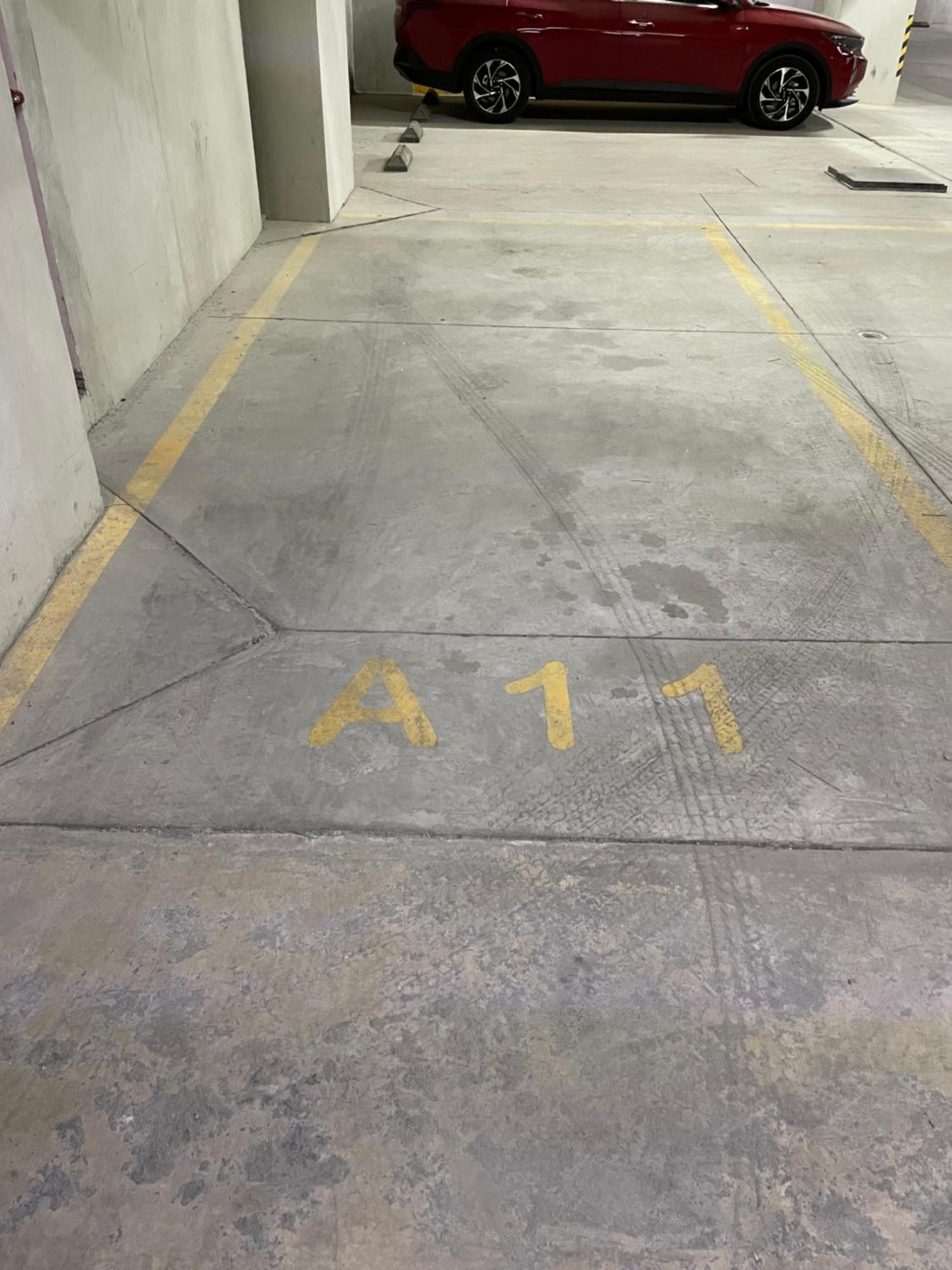 Depa Familiar Centrico Gdl Con Estacionamiento Apartment Guadalajara Exterior photo